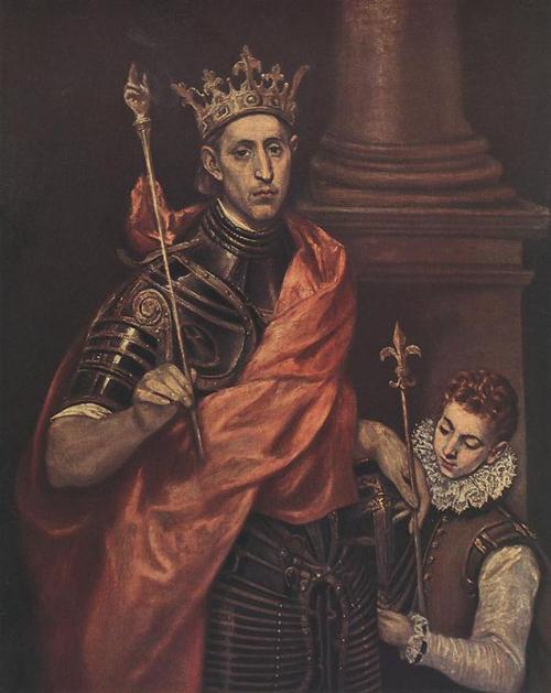 El Greco Louis.jpg
